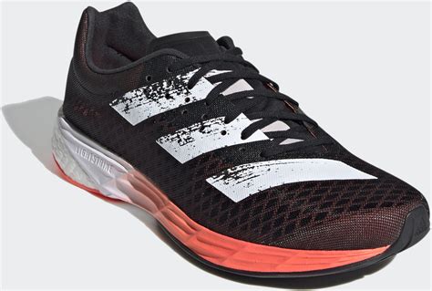 adidas adizero pro women